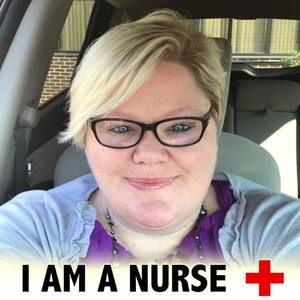 Meet your Posher, Trisha